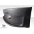 2006-2010 Dodge Charger VIP Kit - image 17
