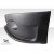 2006-2010 Dodge Charger VIP Body Kit - 7 Piece - image 9