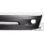2006-2010 Dodge Charger VIP Kit - image 15