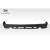 2006-2010 Dodge Charger VIP Body Kit - 7 Piece - image 17