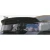 2006-2010 Dodge Charger VIP Kit - image 34