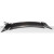 2006-2010 Dodge Charger VIP Body Kit - 7 Piece - image 15