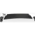 2006-2010 Dodge Charger VIP Kit - image 25