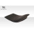 2006-2010 Dodge Charger VIP Body Kit - 7 Piece - image 21