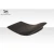 2006-2010 Dodge Charger VIP Body Kit - 7 Piece - image 21