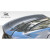 2006-2010 Dodge Charger VIP Body Kit - 7 Piece - image 51