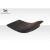 2006-2010 Dodge Charger VIP Kit - image 117