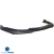 FRP VAR ING Body Kit 5pc > Subaru Impreza WRX 2006-2007 > 4dr Sedan - image 8