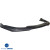 FRP VAR ING Body Kit 5pc > Subaru Impreza WRX 2006-2007 > 4dr Sedan - image 8