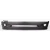 2006-2010 Dodge Charger VIP Kit - image 11
