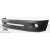 2006-2010 Dodge Charger VIP Body Kit - 4 Piece - image 4