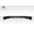 2006-2010 Dodge Charger VIP Body Kit - 4 Piece - image 13