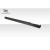 2006-2010 Dodge Charger VIP Body Kit - 4 Piece - image 15