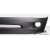2006-2010 Dodge Charger VIP Body Kit - 4 Piece - image 23