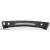 2006-2010 Dodge Charger VIP Body Kit - 4 Piece - image 24