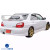 ModeloDrive FRP OER WRX Spoiler Wing w LED > Subaru WRX 2002-2007 > 4dr Sedan - image 18