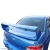 FRP STI High Spoiler Wing w LED > Subaru Impreza WRX 2002-2007 > 4dr Sedan - image 22