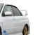 FRP STI High Spoiler Wing w LED > Subaru Impreza WRX 2002-2007 > 4dr Sedan - image 24