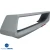 FRP STI High Spoiler Wing w LED > Subaru Impreza WRX 2002-2007 > 4dr Sedan - image 4