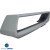 FRP STI High Spoiler Wing w LED > Subaru Impreza WRX 2002-2007 > 4dr Sedan - image 4