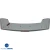 FRP STI High Spoiler Wing w LED > Subaru Impreza WRX 2002-2007 > 4dr Sedan - image 8
