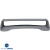 FRP STI High Spoiler Wing w LED > Subaru Impreza WRX 2002-2007 > 4dr Sedan - image 6