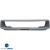 FRP STI High Spoiler Wing w LED > Subaru Impreza WRX 2002-2007 > 4dr Sedan - image 7