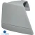 FRP STI High Spoiler Wing w LED > Subaru Impreza WRX 2002-2007 > 4dr Sedan - image 10
