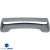 FRP STI High Spoiler Wing w LED > Subaru Impreza WRX 2002-2007 > 4dr Sedan - image 12