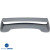 FRP STI High Spoiler Wing w LED > Subaru Impreza WRX 2002-2007 > 4dr Sedan - image 12