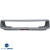 FRP STI High Spoiler Wing w LED > Subaru Impreza WRX 2002-2007 > 4dr Sedan - image 13