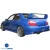 FRP STI High Spoiler Wing w LED > Subaru Impreza WRX 2002-2007 > 4dr Sedan - image 15