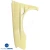 FRP CSPE Wide Body Fenders (front) > Subaru Impreza WRX 2004-2005 > 4/5dr - image 13