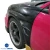FRP CSPE Wide Body Fenders (front) > Subaru Impreza WRX 2004-2005 > 4/5dr - image 2