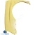 FRP CSPE Wide Body Fenders (front) > Subaru Impreza WRX 2004-2005 > 4/5dr - image 6