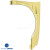 FRP CSPE Wide Body Fenders (front) > Subaru Impreza WRX 2004-2005 > 4/5dr - image 10