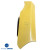 FRP WRC XL Wide Body Fenders (rear) 5pc 50m > Subaru Impreza WRX 2002-2007 > 4dr Sedan - image 21