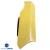 FRP WRC XL Wide Body Fenders (rear) 5pc 50m > Subaru Impreza WRX 2002-2007 > 4dr Sedan - image 21