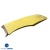 FRP WRC XL Wide Body Fenders (rear) 5pc 50m > Subaru Impreza WRX 2002-2007 > 4dr Sedan - image 25