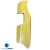 FRP WRC XL Wide Body Fenders (rear) 5pc 50m > Subaru Impreza WRX 2002-2007 > 4dr Sedan - image 31