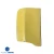 FRP WRC XL Wide Body Fenders (rear) 5pc 50m > Subaru Impreza WRX 2002-2007 > 4dr Sedan - image 35