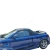 FRP WRC XL Wide Body Fenders (rear) 5pc 50m > Subaru Impreza WRX 2002-2007 > 4dr Sedan - image 45