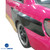 ModeloDrive FRP WRC Wide Body Fenders (rear) 5pc > Subaru WRX 2002-2007 > 4dr Sedan - image 20