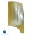FRP WRC XL Wide Body Fenders (rear) 5pc 50m > Subaru Impreza WRX 2002-2007 > 4dr Sedan - image 12