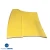 FRP WRC XL Wide Body Fenders (rear) 5pc 50m > Subaru Impreza WRX 2002-2007 > 4dr Sedan - image 15