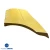 FRP WRC XL Wide Body Fenders (rear) 5pc 50m > Subaru Impreza WRX 2002-2007 > 4dr Sedan - image 17