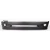 2006-2010 Dodge Charger VIP Front Lip - image 8
