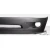 2006-2010 Dodge Charger VIP Front Lip - image 13