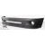 2006-2010 Dodge Charger VIP Front Lip - image 6