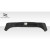 2003-2008 Nissan 350Z Z33 2DR Coupe AM-S Wing Trunk Lid Spoiler - 1 Piece - image 4
